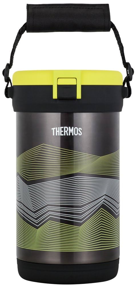 Amazon.co.jp: サーモス 真空断熱 アイスコンテナー（氷を